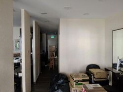 Hougang Avenue 1 (D19), Shop House #629935231